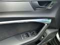 Audi RS6 *4.0V8*MILTEK*MATRIX-LED*PANO*B/O*CAM-360*DYNAMIC* Grey - thumbnail 14