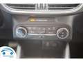 Ford Kuga 2.5 DURATEC HYBRIDE 190 PK TITANIUM Wit - thumbnail 19