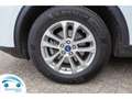 Ford Kuga 2.5 DURATEC HYBRIDE 190 PK TITANIUM Wit - thumbnail 29
