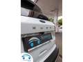 Ford Kuga 2.5 DURATEC HYBRIDE 190 PK TITANIUM Wit - thumbnail 8