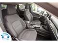 Ford Kuga 2.5 DURATEC HYBRIDE 190 PK TITANIUM Wit - thumbnail 10