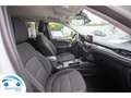 Ford Kuga 2.5 DURATEC HYBRIDE 190 PK TITANIUM Wit - thumbnail 13