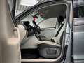 Volkswagen Tiguan 2.0 TDI Comfortline *Digitaltacho *AHK*Ca Gris - thumbnail 7