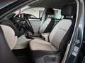 Volkswagen Tiguan 2.0 TDI Comfortline *Digitaltacho *AHK*Ca Gris - thumbnail 4