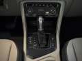 Volkswagen Tiguan 2.0 TDI Comfortline *Digitaltacho *AHK*Ca Gris - thumbnail 15