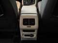 Volkswagen Tiguan 2.0 TDI Comfortline *Digitaltacho *AHK*Ca Gris - thumbnail 23