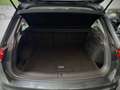 Volkswagen Tiguan 2.0 TDI Comfortline *Digitaltacho *AHK*Ca Gris - thumbnail 20