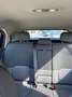 Kia EV3 EV3/AIR/81,4kWh/AT/FWD/204/MY26 Schwarz - thumbnail 10