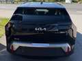 Kia EV3 EV3/AIR/81,4kWh/AT/FWD/204/MY26 Schwarz - thumbnail 3