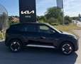 Kia EV3 EV3/AIR/81,4kWh/AT/FWD/204/MY26 Schwarz - thumbnail 1