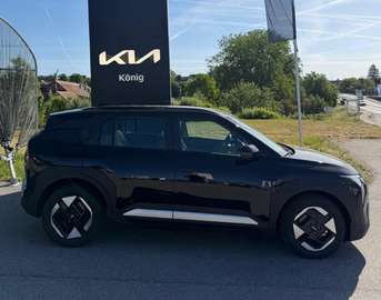 EV3/AIR/81,4kWh/AT/FWD/204/MY26