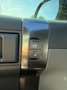Kia EV3 EV3/AIR/81,4kWh/AT/FWD/204/MY26 Schwarz - thumbnail 15