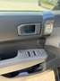 Kia EV3 EV3/AIR/81,4kWh/AT/FWD/204/MY26 Schwarz - thumbnail 13