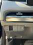 Kia EV3 EV3/AIR/81,4kWh/AT/FWD/204/MY26 Schwarz - thumbnail 16