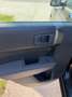Kia EV3 EV3/AIR/81,4kWh/AT/FWD/204/MY26 Schwarz - thumbnail 14