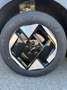 Kia EV3 EV3/AIR/81,4kWh/AT/FWD/204/MY26 Schwarz - thumbnail 6