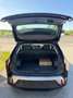 Kia EV3 EV3/AIR/81,4kWh/AT/FWD/204/MY26 Schwarz - thumbnail 4