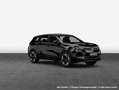Opel Grandland Grandland 1.2 DI Hybrid 48 V Automatik GS 100 kW, Negro - thumbnail 6