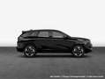 Opel Grandland Grandland 1.2 DI Hybrid 48 V Automatik GS 100 kW, Negro - thumbnail 4