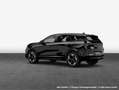 Opel Grandland Grandland 1.2 DI Hybrid 48 V Automatik GS 100 kW, Negro - thumbnail 7