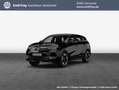 Opel Grandland Grandland 1.2 DI Hybrid 48 V Automatik GS 100 kW, Negro - thumbnail 1