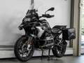 BMW R 1250 GS LED Tempomat Sitzheiz. LM Adap. Licht Noir - thumbnail 2
