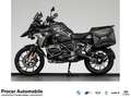 BMW R 1250 GS LED Tempomat Sitzheiz. LM Adap. Licht Noir - thumbnail 1
