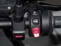 BMW R 1250 GS LED Tempomat Sitzheiz. LM Adap. Licht Noir - thumbnail 5