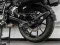 BMW R 1250 GS LED Tempomat Sitzheiz. LM Adap. Licht Noir - thumbnail 10