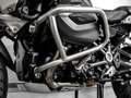 BMW R 1250 GS LED Tempomat Sitzheiz. LM Adap. Licht Noir - thumbnail 7