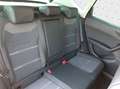 SEAT Ateca Xperience 1.5 TSI DSG AHK*RFK*2025*LED*Nav Grau - thumbnail 17