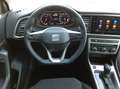 SEAT Ateca Xperience 1.5 TSI DSG AHK*RFK*2025*LED*Nav Grau - thumbnail 11