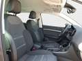 SEAT Ateca Xperience 1.5 TSI DSG AHK*RFK*2025*LED*Nav Grau - thumbnail 7