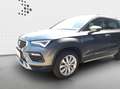 SEAT Ateca Xperience 1.5 TSI DSG AHK*RFK*2025*LED*Nav Grau - thumbnail 14