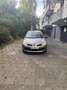 Renault Clio 1.2 TCE Expression Bej - thumbnail 5