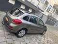 Renault Clio 1.2 TCE Expression Bej - thumbnail 2