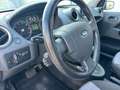 Ford Fiesta Fun Automatik 2 Hand Klima Silber - thumbnail 9