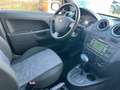 Ford Fiesta Fun Automatik 2 Hand Klima Silber - thumbnail 12