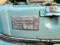 Volkswagen Käfer 1303 Blau - thumbnail 5