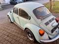 Volkswagen Käfer 1303 Blau - thumbnail 11