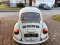Volkswagen Käfer 1303 Blau - thumbnail 13