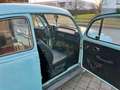 Volkswagen Käfer 1303 Blau - thumbnail 4