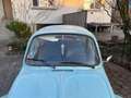 Volkswagen Käfer 1303 Blau - thumbnail 17