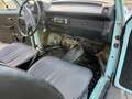 Volkswagen Käfer 1303 Blau - thumbnail 3