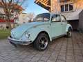 Volkswagen Käfer 1303 Blau - thumbnail 18