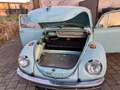 Volkswagen Käfer 1303 Blau - thumbnail 8