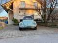 Volkswagen Käfer 1303 Blau - thumbnail 19