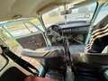 Volkswagen Käfer 1303 Blau - thumbnail 2