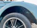 Volkswagen Käfer 1303 Blau - thumbnail 16