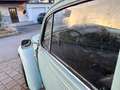 Volkswagen Käfer 1303 Blau - thumbnail 10
